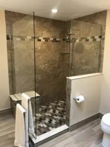 IMG_8151-e1545077161674