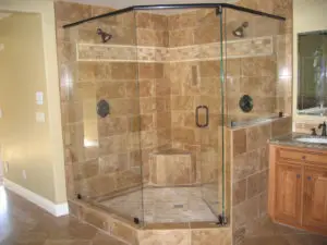 shower-tile-ideas-2